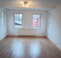 Schöne helle 3 Zimmer Wohnung in der Erzstrasse zu vermieten - Clausthal-Zellerfeld