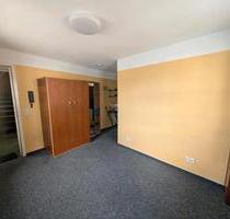 1 Zimmer Wohnung - 400,00 EUR Kaltmiete, in Furtwangen im Schwarzwald (PLZ: 78120)