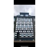 1 Zimmer Wohnung mit Balkon - 650,00 EUR Kaltmiete, in Neuss (PLZ: 41466) Reuschenberg
