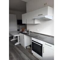 Oldendorf-helle 2-Zimmer EG-Wohnung - Amelinghausen