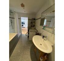 WG Zimmer in einer Frauen WG - 490,00 EUR Kaltmiete, ca.  110,00 m² in Köln (PLZ: 51063) Mülheim