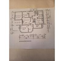 4 Zimmer Wohnung - 950,00 EUR Kaltmiete, in Dettelbach (PLZ: 97337)