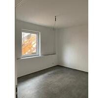 3 Zimmer (barrierefrei) Neubau-Wohnung ab sofort zu vermieten!! - Nassau
