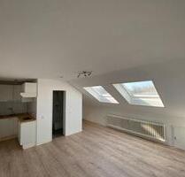 1 Zimmer Wohnung 20 m² Senden 10 Minuten von Ulm ab sofort