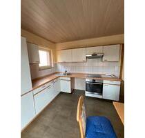 3 Zimmer Wohnung - 1.200,00 EUR Kaltmiete, in Gießen (PLZ: 35398) Allendorf