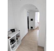 Helle und ruhige 3-Zimmer Whg mit EBK in Voxtrup ab dem 01.02.25 - Osnabrück Gretesch