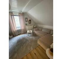 2 Zimmer Wohnung 50qm - 400,00 EUR Kaltmiete, in Wuppertal (PLZ: 42277) Gemarkung Langerfeld