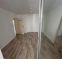 3 Zimmer Wohnung - 660,00 EUR Kaltmiete, in Kaarst (PLZ: 41564)