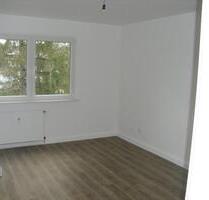 Helle gut aufgeteilte und sanierte ca. 50 m² 2 ½ Zimmer Wohnung - Mülheim an der Ruhr Dümpten