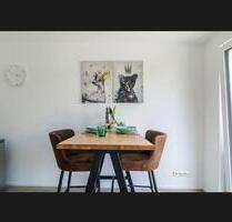 2 Zimmer Wohnung | befristet - 792,00 EUR Kaltmiete, in Deggenhausertal (PLZ: 88693)