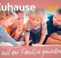 Lehre fertig, Wohnung fällig – 3 Zimmer für frischen Wind - Salzgitter Ortschaft Nord