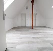 Neuwertige, schicke 2-Zimmer DG-Wohnung in UrmitzBf - Mülheim-Kärlich