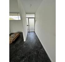 3 Zimmer Wohnung Kerpen Türnich