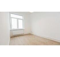 1-Zimmer zu vermieten in 3-Zimm Wohnung - Singen (Hohentwiel)