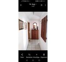 3,5 Zimmer Wohnung in Schwertewesthofen