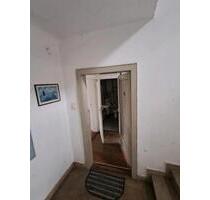 Helle 1 Zimmer Wohnung Nürnberg Südstadt