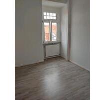 3 Zimmer küche, Bad, Abstellraum, Waschmaschinenplatz im keller - Duderstadt