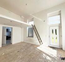 **NEU: Helle 1-Zimmer Mietwohnung in Gleidingen** - Laatzen