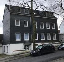 Wohnung in super Lage - 300,00&nbsp;EUR Kaltmiete, ca.&nbsp; 35,00&nbsp;m&sup2; in Remscheid (PLZ: 42897) Gemarkung Bergisch Born