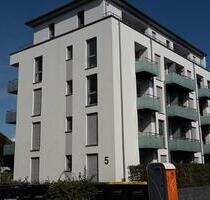 Studentenwohnung an der Bleichwiese in Kassel – Franzgraben 5 - 1 Zimmer in 2er Männer WG