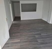 3 Zimmer Wohnung - 690,00 EUR Kaltmiete, ca.  75,00 m² in Bad Bevensen (PLZ: 29549)