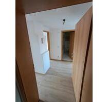 4 Zimmer Wohnung Nürnberg Südstadt
