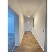 NACHMIETER ZUM 1.12.25 2 ZIMMER LIMMERSTR - Hannover Linden-Limmer