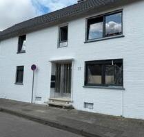 4 Zimmer Wohnung mit 2 Klimaanlagen und Terrasse - Heinsberg