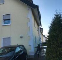 Vermiete 2 Zimmer Wohnung mit Aufzug in Bad Salzuflen. - Remscheid Remscheid-Süd