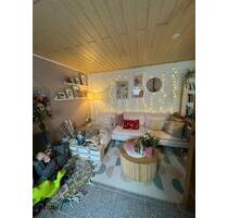 2-Zimmer Wohnung in Schöneck von privat