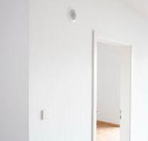 Neuwertige 2-Zimmer Wohnung mit Balkon - Greven