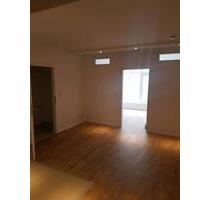 4 Zimmer Wohnung - 700,00 EUR Kaltmiete, in Börßum (PLZ: 38312)