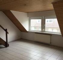 Maisonette 105 qm, 3 ZKDBGästeWC 41199 Mgl Odenkirchen - Mönchengladbach West