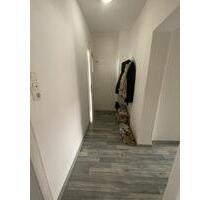 Zwei Zimmerwohnung WG geeignet - 895,00 EUR Kaltmiete, in Hannover (PLZ: 30161) Vahrenwald-List