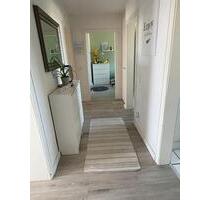 3-Zimmer Wohnung in Habinghorst - Castrop-Rauxel