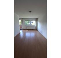 2 Zimmer Wohnung in Gelsenkirchen-Erle - WBS Schein erforderlich