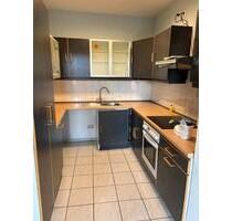 2 Zimmer Wohnung Lamboy - 670,00 EUR Kaltmiete, in Hanau (PLZ: 63452) Lamboy