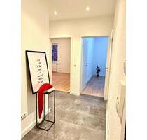 Sanierte 2 Zimmer-Wohnung - 690,00&nbsp;EUR Kaltmiete, ca.&nbsp; 51,00&nbsp;m&sup2; in Laatzen (PLZ: 30880)