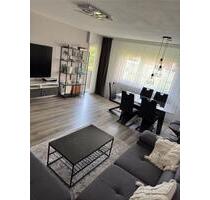 3 Zimmer Wohnung in Aalen - 700,00 EUR Kaltmiete, ca.  75,00 m² in Aalen (PLZ: 73431) Unterkochen
