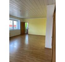 Helle 3,5 Zimmer Wohnung in Dortmund-Marten