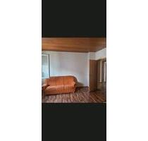 1-Zimmer Wohnung - 520,00 EUR Kaltmiete, ca.  18,00 m² in Göppingen (PLZ: 73033)