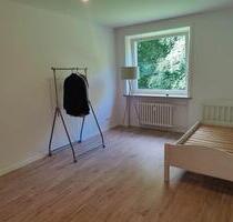 Zimmer zu vermieten - 600,00 EUR Kaltmiete, in Hamburg (PLZ: 22339) Wandsbek