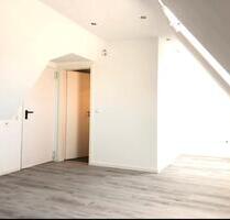 Appartement 1 Zimmer in Köln Longerich zu vermieten!