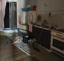 2,5 Zimmer Wohnung ab sofort - 650,00 EUR Kaltmiete, ca.  60,00 m² in Tuttlingen (PLZ: 78532)