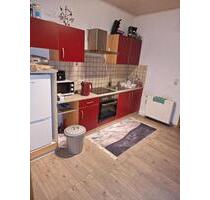 2,5 Zimmer ❗️Text lesen❗️Wohnung für kurze zeit - Hannover Vahrenwald-List