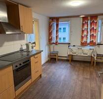 WG-Zimmer in Lahr-Reichenbach (77933) Warmmiete - Lahr (Schwarzwald)