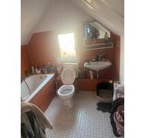 2 Zimmer Wohnung Worms Zentrum ab sofort Frei