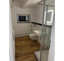 Schöne zentrale 2-Zimmer Wohnung 80m2 - Grevesmühlen