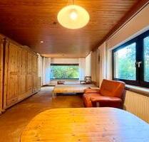 Wohngemeinschaftszimmer in zentraler Lage von 29690 Schwarmstedt
