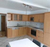 2 Zimmer Wohnung mit Einbauküche - Velbert Velbert-Mitte